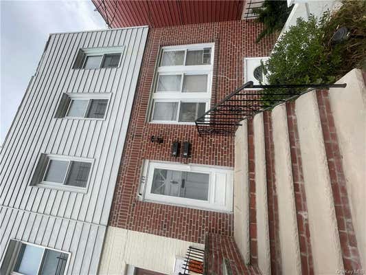 3 beds, 1 bath, 1,000 sqft, $3,700, Unit 2