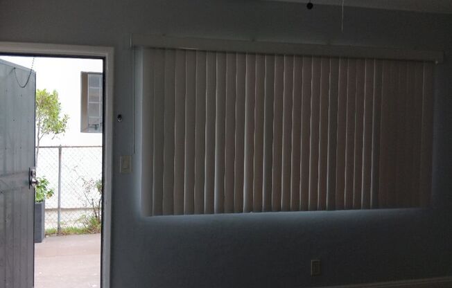 6347 Malabar Street LLC