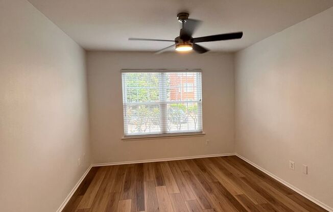 2 beds, 2 baths, $2,450