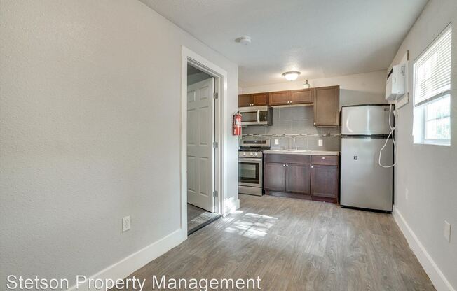 1431 Cantrell Dr #2