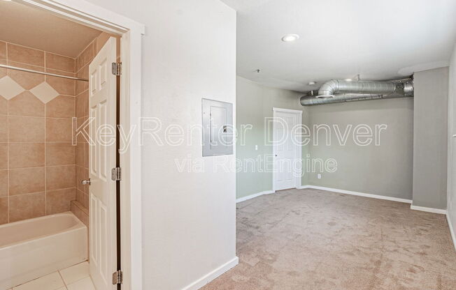 2 beds, 2.5 baths, 1,355 sqft, $2,150, Unit 109