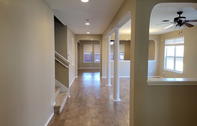 10919 FOX CRES
