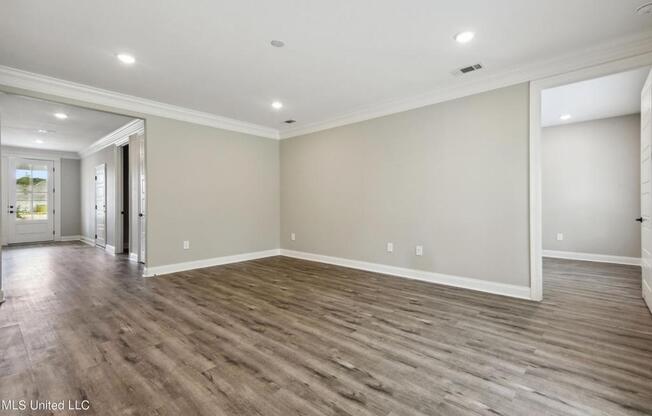 16810 W LANDON GRN CIR