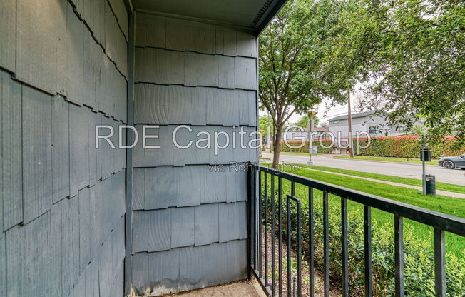 1 bed, 1 bath, 750 sqft, $745, Unit 108