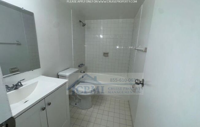 2 beds, 2 baths, 1,100 sqft, $2,250, Unit B209