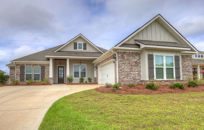 4BD 3B HOME LOCATED IN OLD BATTLES!