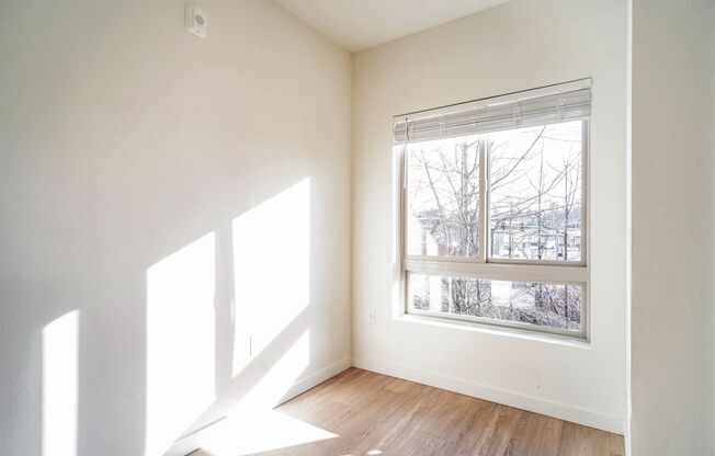 1 bed, 1 bath, 655 sqft, $1,395, Unit 210