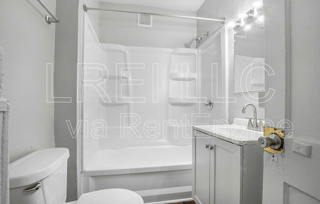 247 S 39 ST