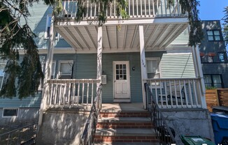 344 Putnam Ave.
