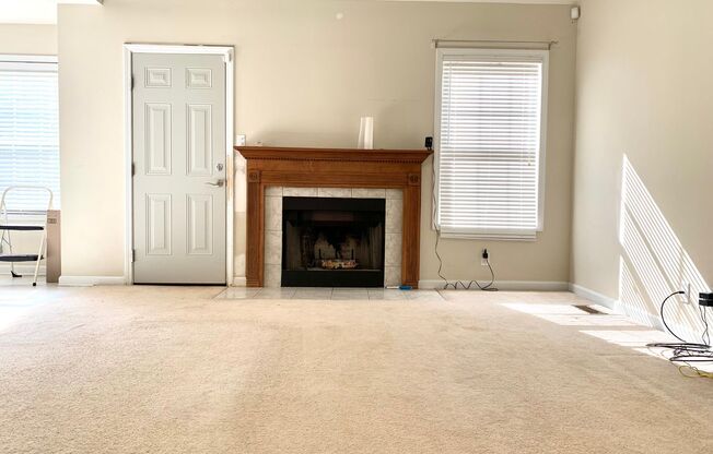 1772 Ridge Runner Ct