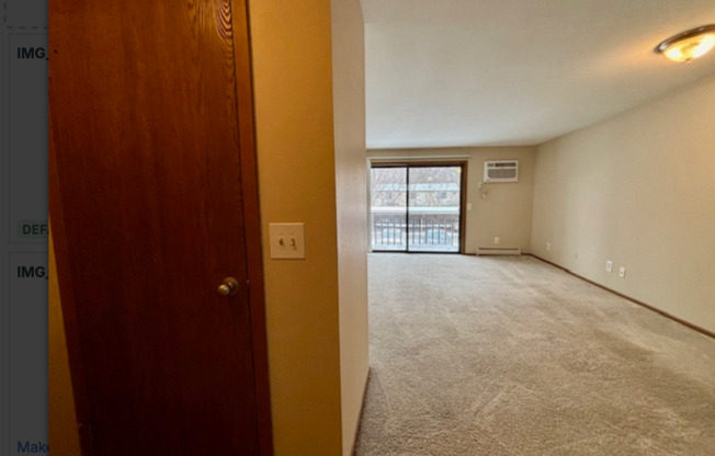 Pinery Woods Apartments