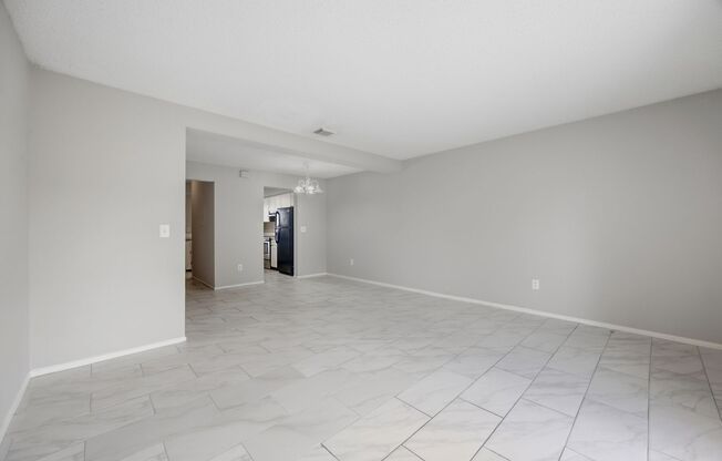 BVL Quadplex 206