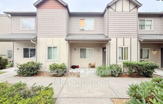 12600 NE 49th St.