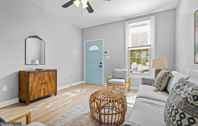 3602 5 ST