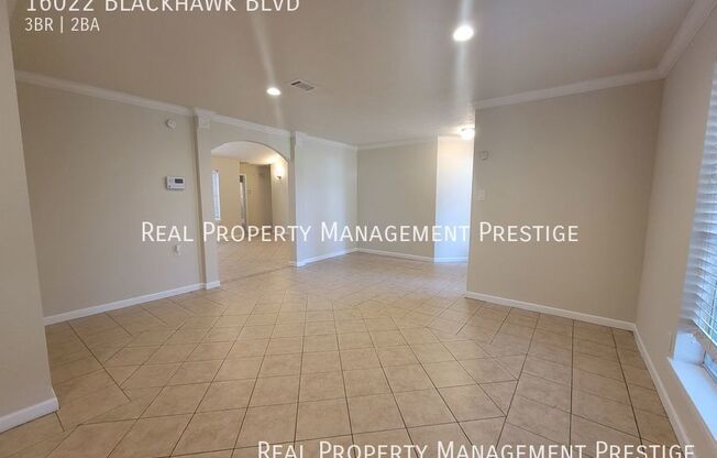 16022 BLACKHAWK BLVD