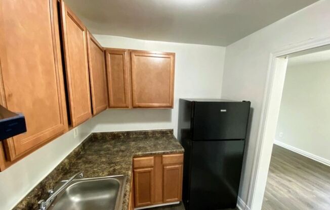 2 beds, 1 bath, 788 sqft, $1,725, Unit 4210P3