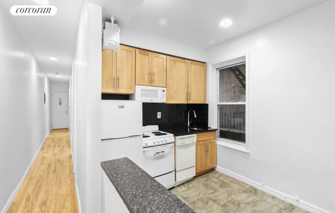 53 W 106 ST