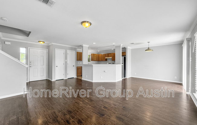 1103 SUNFLOWER CT