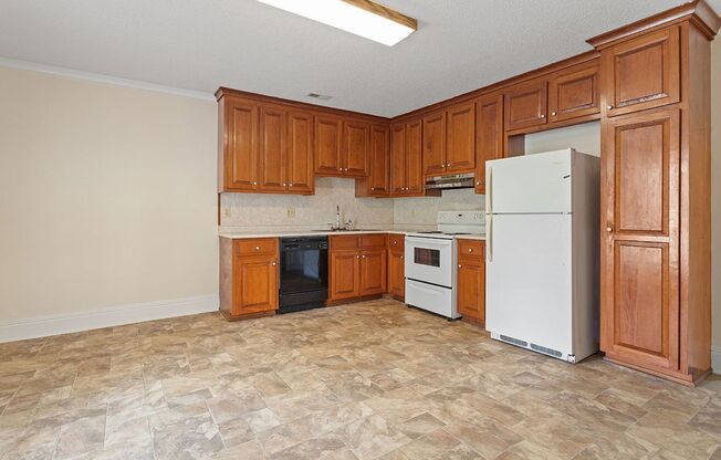 2 beds, 1.5 baths, $1,250