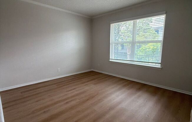2 beds, 1 bath, 992 sqft, $1,414, Unit ABB-1-220