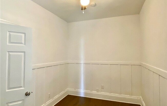 442 W SEPULVEDA ST