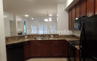 Reserve at Preston Woods 7241a/7243a