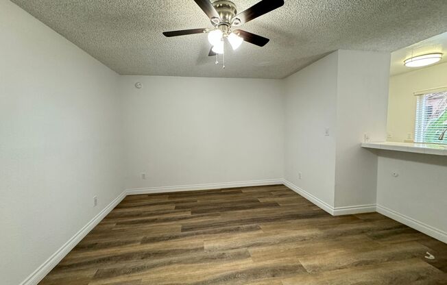 1 bed, 1 bath, $1,745, Unit 045#02