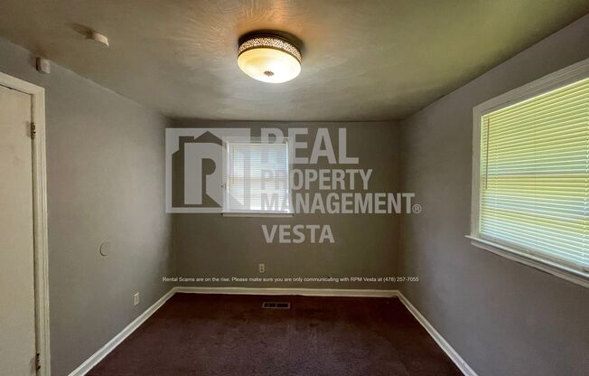 1367 WILLIAMSON RD