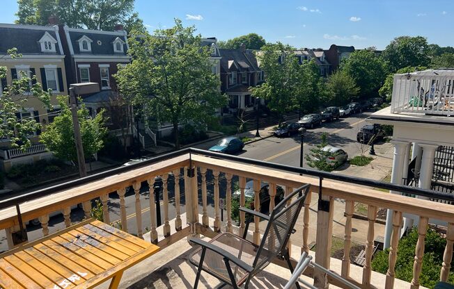1 bed, 1 bath, $1,295, Unit Apt. 10