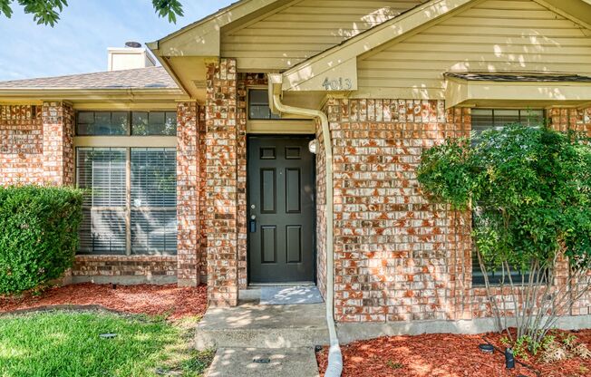 Charming 3 Bedroom Home