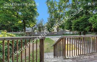1407 LAFAYETTE AVE SE