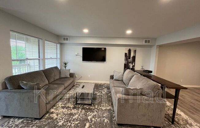 19140 NORTHRIDGE DR