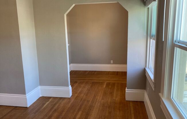 Studio, 1 bath, 667 sqft, $2,185