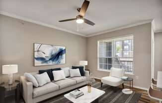 Deluxe homes in Cedar Park