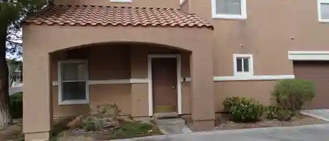 1425 BOW CRK CT