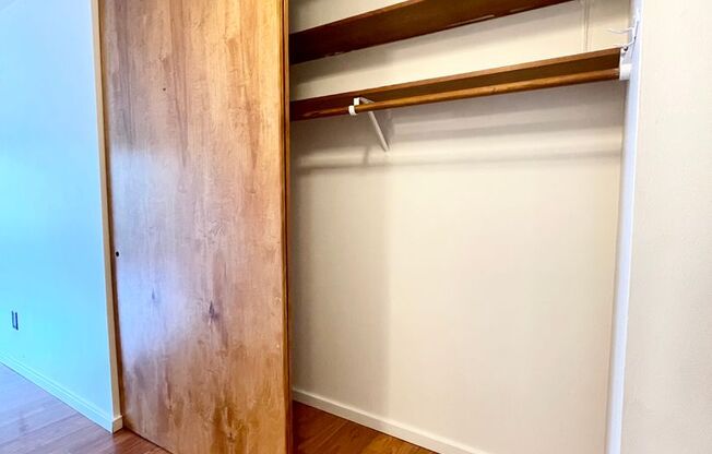 Studio, 1 bath, 464 sqft, $1,475, Unit 209