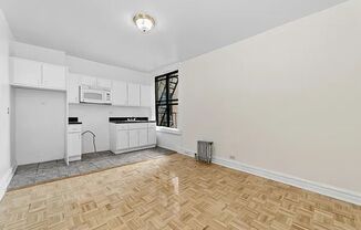 35 Thayer Realty LLC