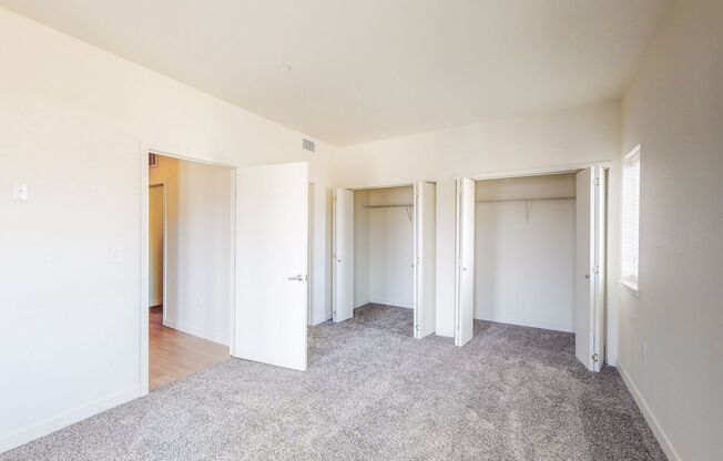 2 beds, 2 baths, 1,233 sqft, $2,365, Unit 227