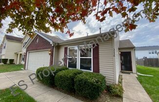 3 beds, 2 baths, $1,595