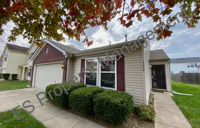 3 beds, 2 baths, $1,595