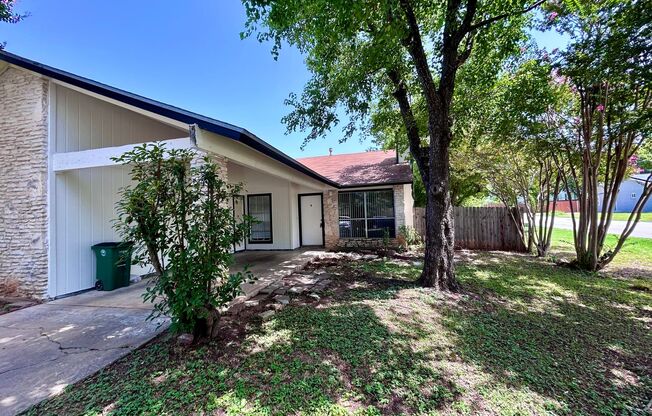 1500 NO MOR CV -  **OM**