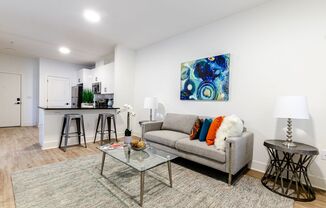 Partner-provided photo for $2950 unit