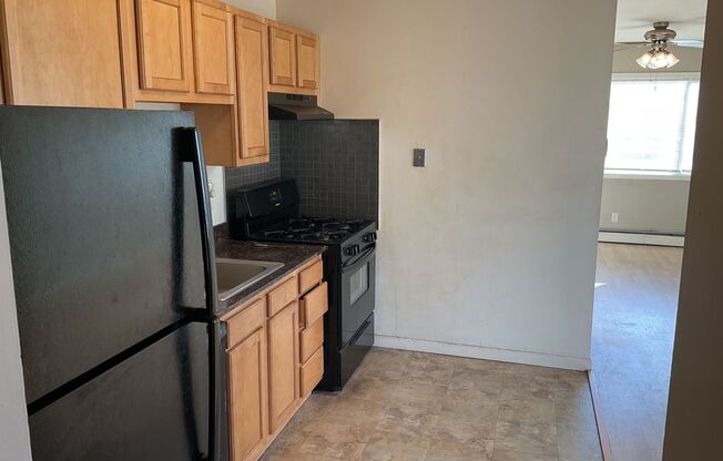 2800 Pillsbury Ave