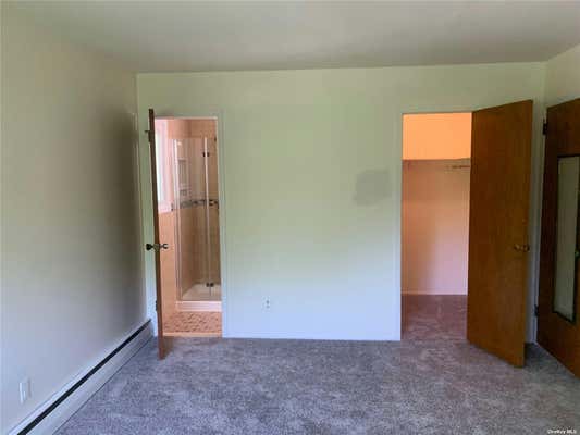 3 beds, 2 baths, $3,600, Unit 2