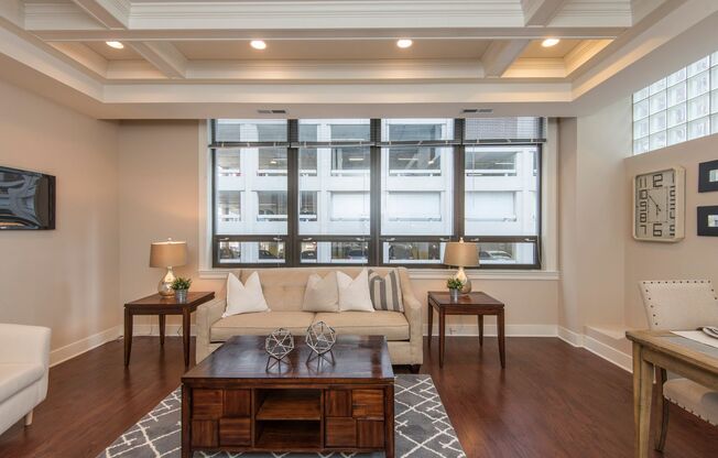 2 beds, 2 baths, 1,210 sqft, $2,796, Unit 204