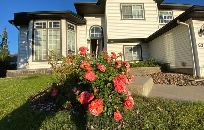 Coming Soon – Spacious 4 Bed, 3.5 Bath Home in Eagle Ridge – Available July!