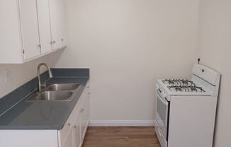 12531-12541 Morningside Ave