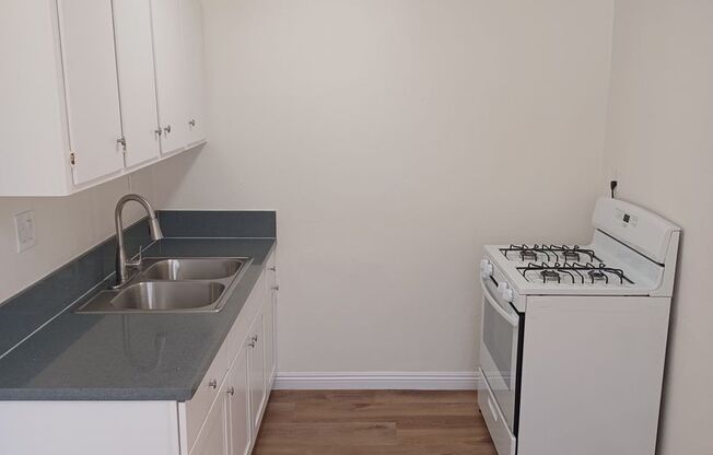 12531-12541 Morningside Ave
