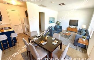 643 West Summit Ave