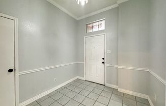 3 beds, 2 baths, $1,875